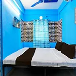 Hotel O New Tutun Tara