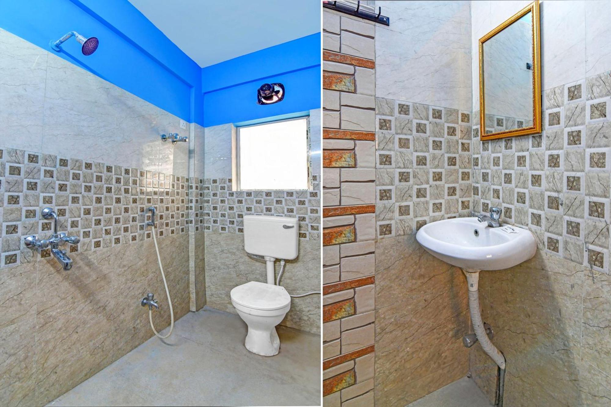O New Tutun Tara Hotel 4*