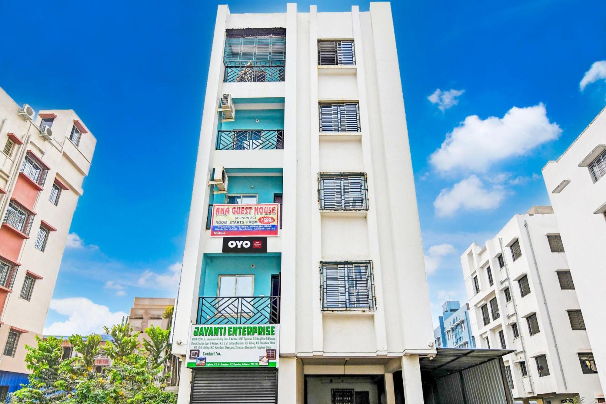 O New Tutun Tara Hotel 4*